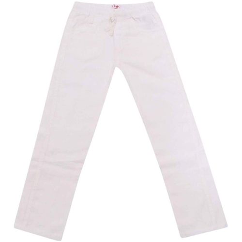 Pantalons droit Il Gufo - Il Gufo - Modalova