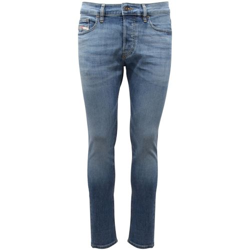 Jeans Diesel - Diesel - Modalova