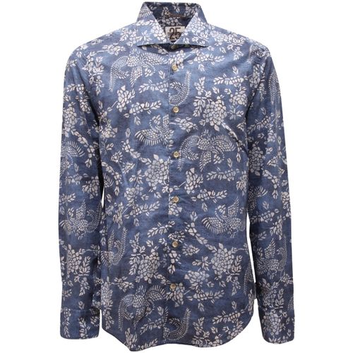 Chemise Trebeschi - Trebeschi - Modalova