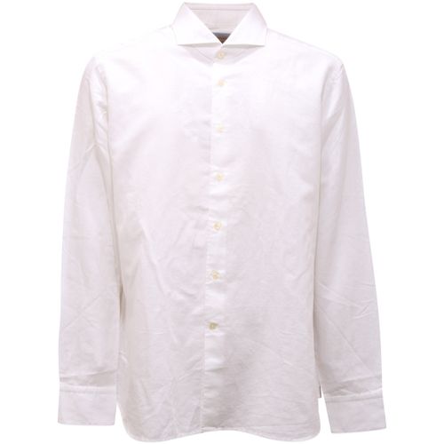 Chemise Matteucci - Matteucci - Modalova