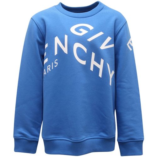 Sweatshirts Givenchy - Givenchy - Modalova