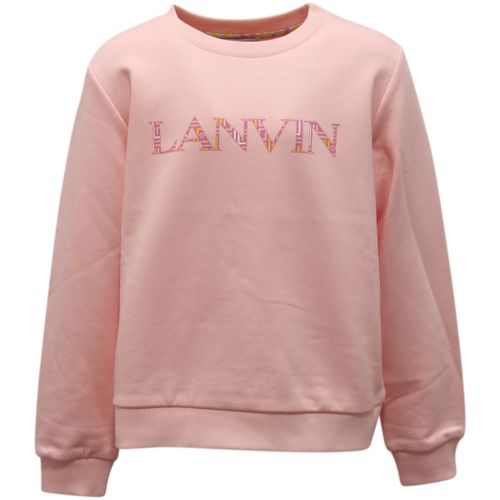Sweatshirts Lanvin - Lanvin - Modalova