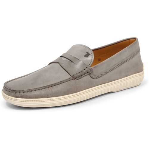 Mocassins Tod's - Tod's - Modalova
