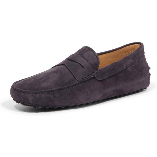 Mocassins Tod's - Tod's - Modalova