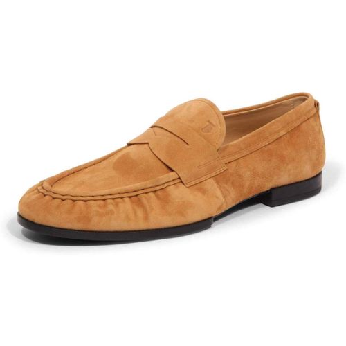 Mocassins Tod's - Tod's - Modalova