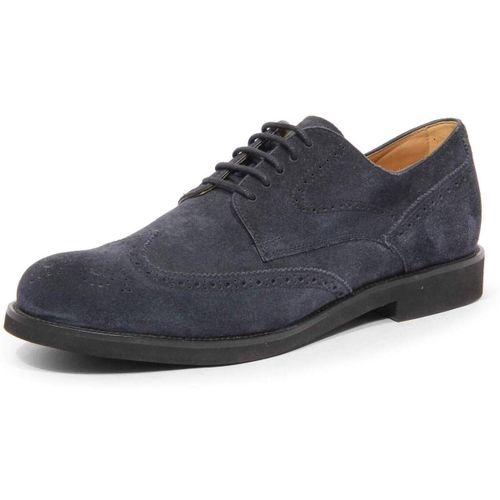 Ville basse Tod's - Tod's - Modalova