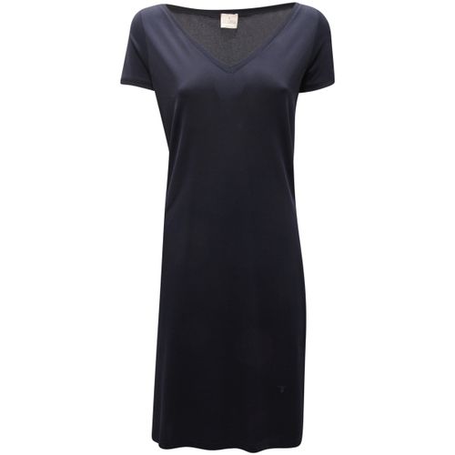 Robe courte Trussardi - Trussardi - Modalova