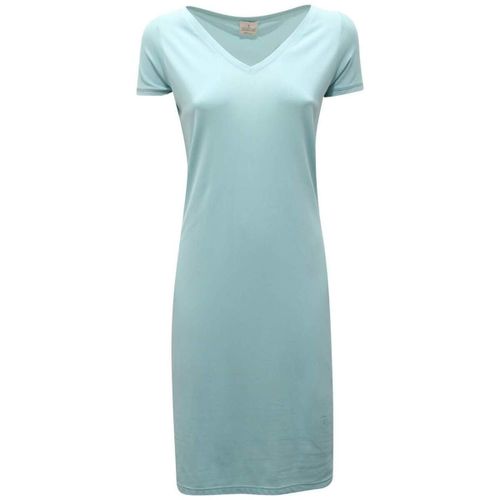 Robe Trussardi - Trussardi - Modalova