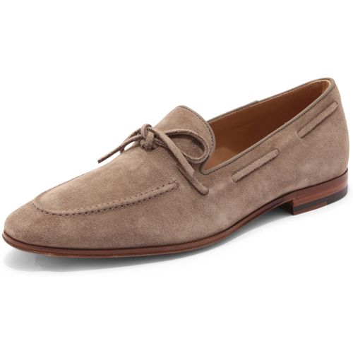 Mocassins Tod's - Tod's - Modalova