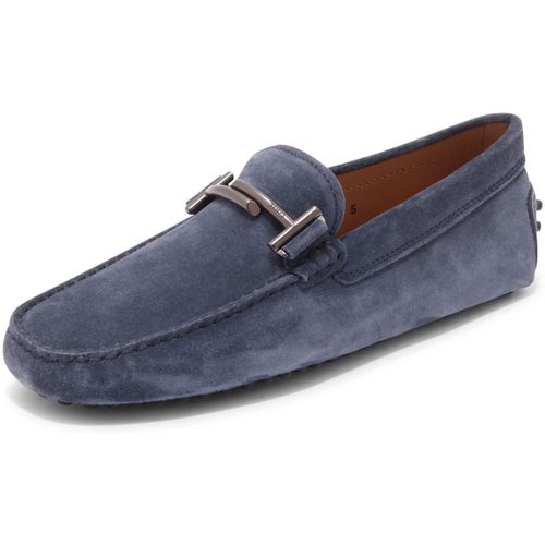 Mocassins Tod's - Tod's - Modalova