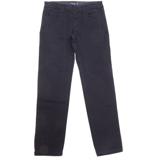 Pantalons droit Jeckerson - Jeckerson - Modalova