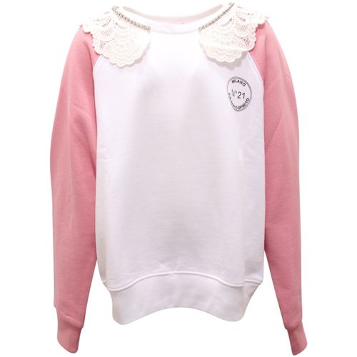 Sweatshirts N°21 - N°21 - Modalova