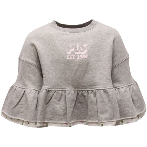 Sweatshirts Philosophy - Philosophy - Modalova