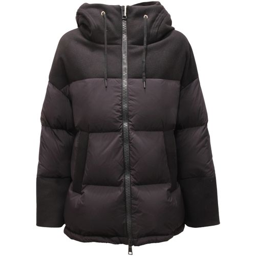 Parka Herno - Herno - Modalova