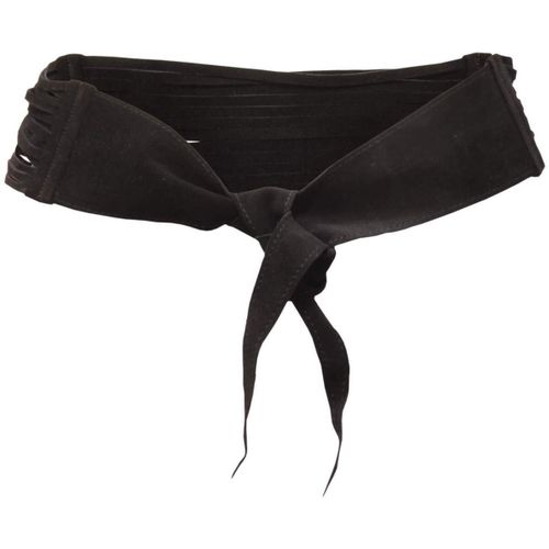 Ceinture Soallure - Soallure - Modalova