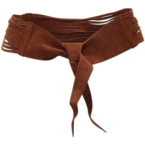 Ceinture Soallure - Soallure - Modalova