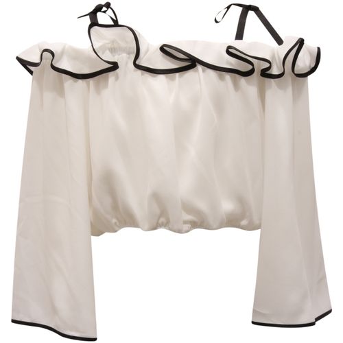 Blouses Elsy - Elsy - Modalova
