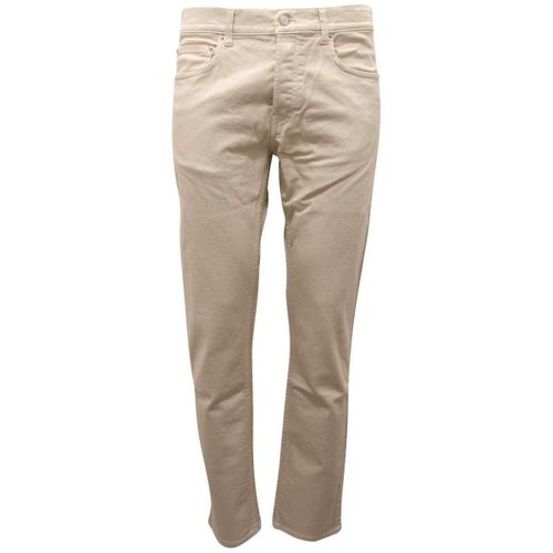 Pantalons slim Department Five - Department Five - Modalova