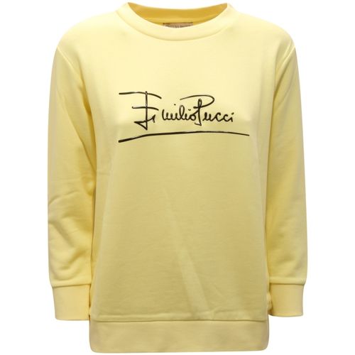 Sweatshirts Emilio Pucci - Emilio Pucci - Modalova