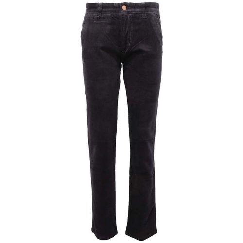 Pantalons droit Sun68 - Sun68 - Modalova