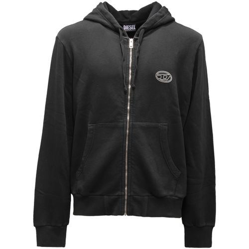 Sweatshirts à capuche Diesel - Diesel - Modalova
