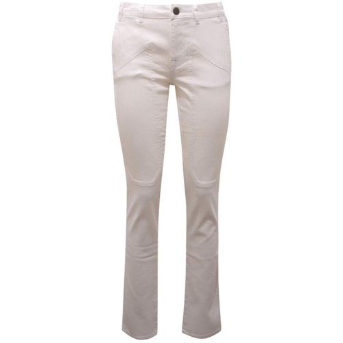 Pantalons slim Jeckerson - Jeckerson - Modalova