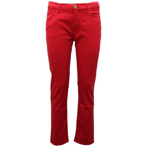 Pantalons slim Roy Rogers - Roy Rogers - Modalova