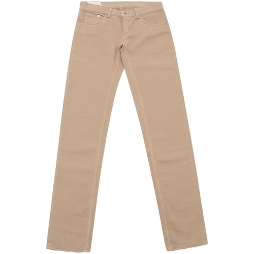 Pantalons droit Dondup - Dondup - Modalova