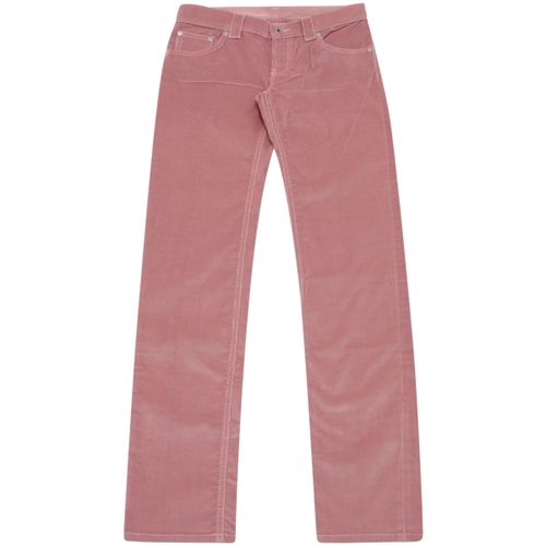 Pantalons droit Dondup - Dondup - Modalova