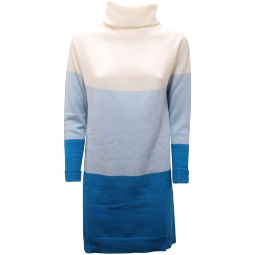 Robe courte Calatura - Calatura - Modalova