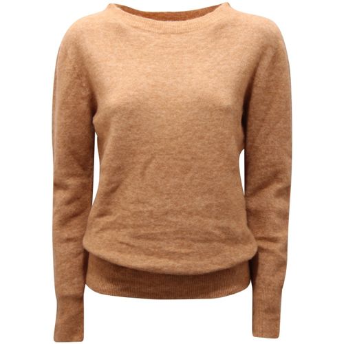 Pull Calatura - Calatura - Modalova