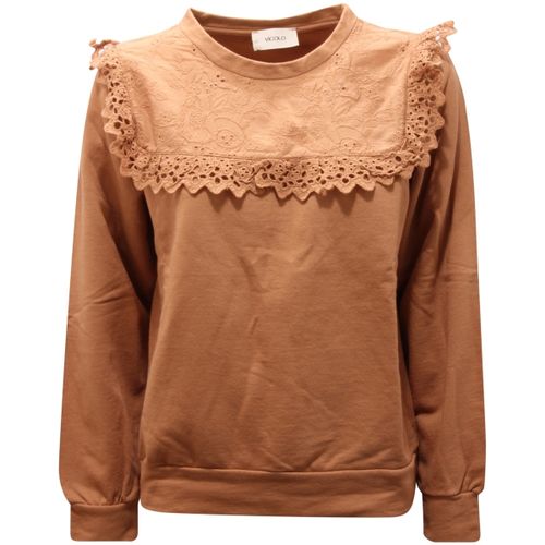Sweatshirts Vicolo - Vicolo - Modalova