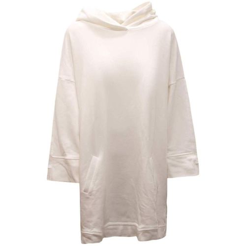 Sweatshirts à capuche Dixie - Dixie - Modalova