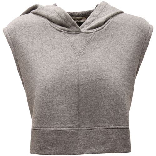 Sweatshirts à capuche Please - Please - Modalova