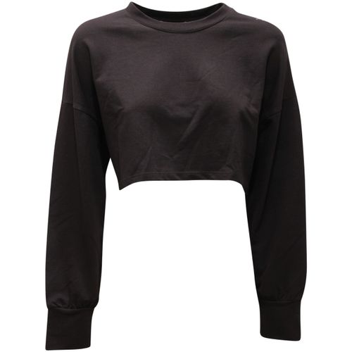 Sweatshirts Please - Please - Modalova