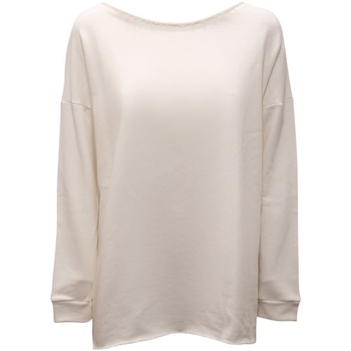 Sweatshirts Please - Please - Modalova