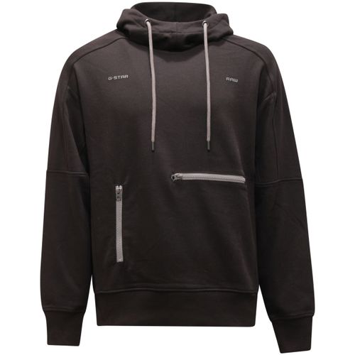 Sweatshirts à capuche G-Star Raw - G-Star Raw - Modalova