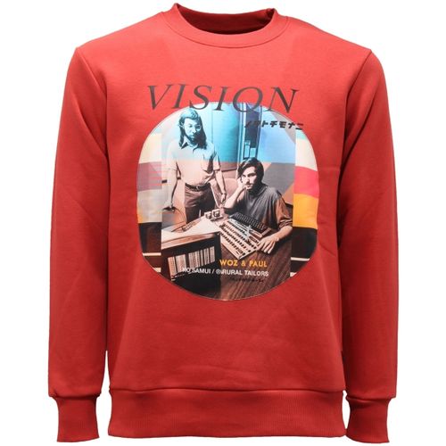 Sweatshirts Ko Samui Tailors - Ko Samui Tailors - Modalova