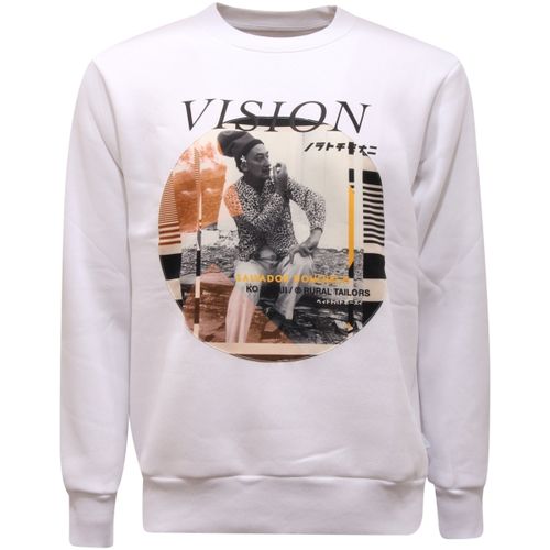 Sweatshirts Ko Samui Tailors - Ko Samui Tailors - Modalova