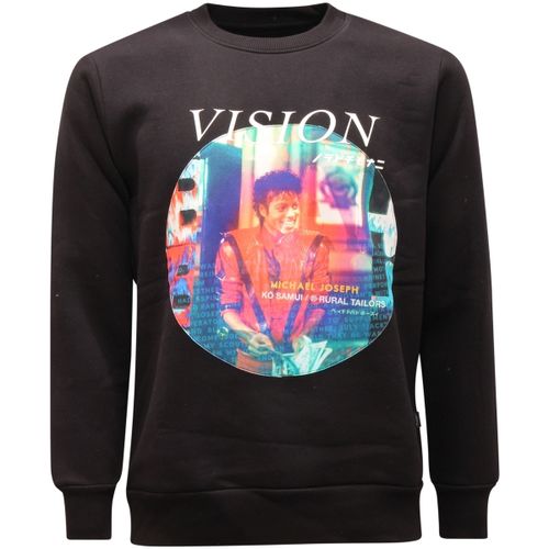 Sweatshirts Ko Samui Tailors - Ko Samui Tailors - Modalova