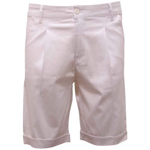 Short Chroy - Chroy - Modalova