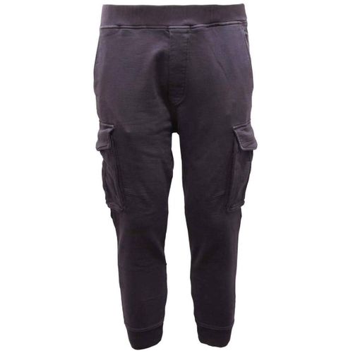 Pantalon Dsquared - Dsquared - Modalova
