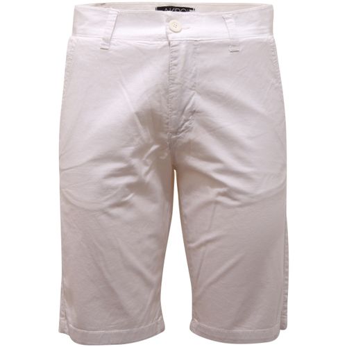 Short Akiro - Akiro - Modalova