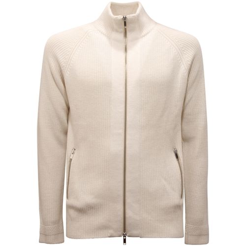 Gilet Daniele Fiesoli - Daniele Fiesoli - Modalova