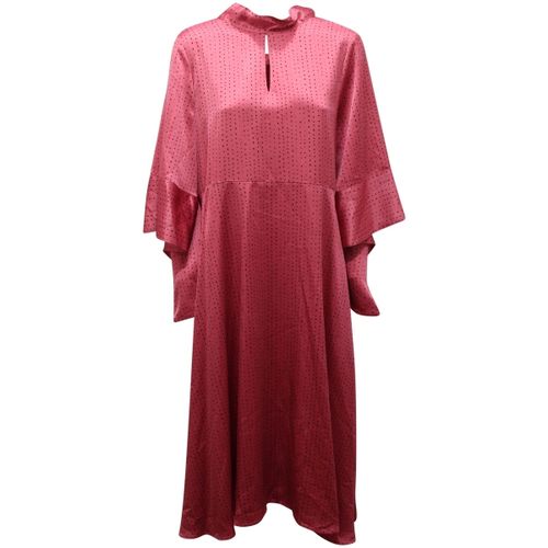 Robe Anonyme Designers - Anonyme Designers - Modalova