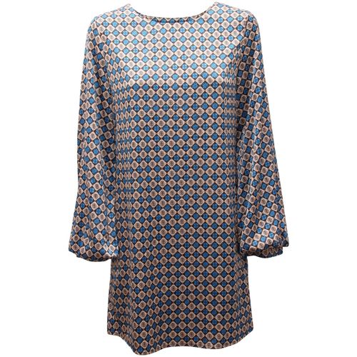 Robe courte Anonyme Designers - Anonyme Designers - Modalova
