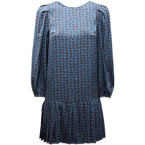 Robe courte Anonyme Designers - Anonyme Designers - Modalova