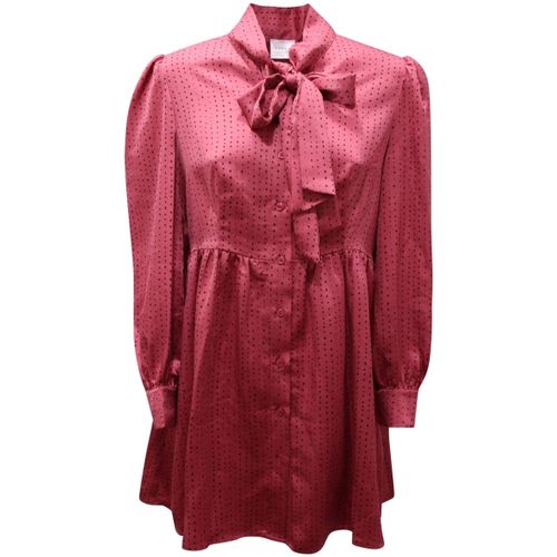 Robe courte Anonyme Designers - Anonyme Designers - Modalova