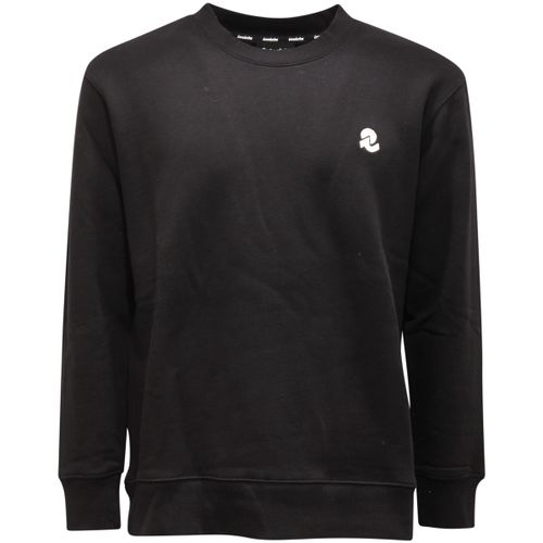 Sweatshirts Invicta - Invicta - Modalova