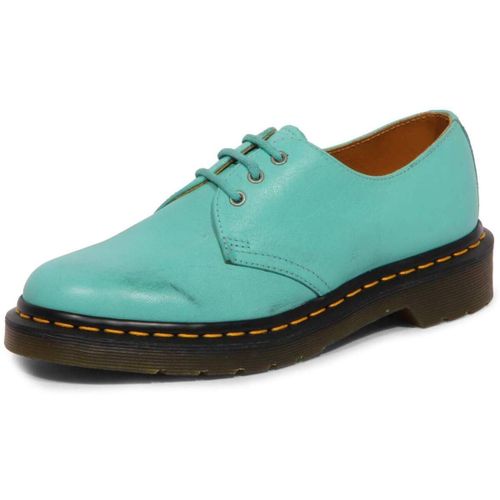 Derbies Dr. Martens - Dr. Martens - Modalova